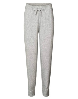 Jorun Knit Lounge Bukser